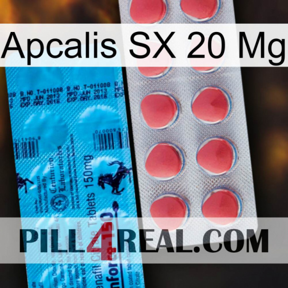 Apcalis SX 20Mg new14.jpg